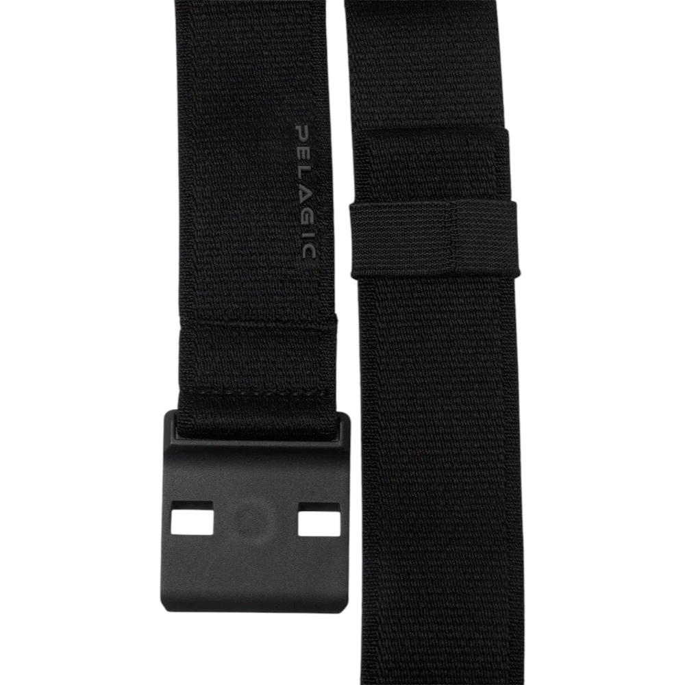 Pelagic Helm Performance Belt - Dogfish Tackle & Marine