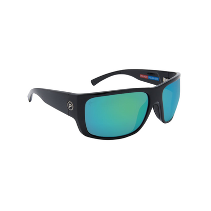 Pelagic Kahuna Polarized Sunglasses - Dogfish Tackle & Marine