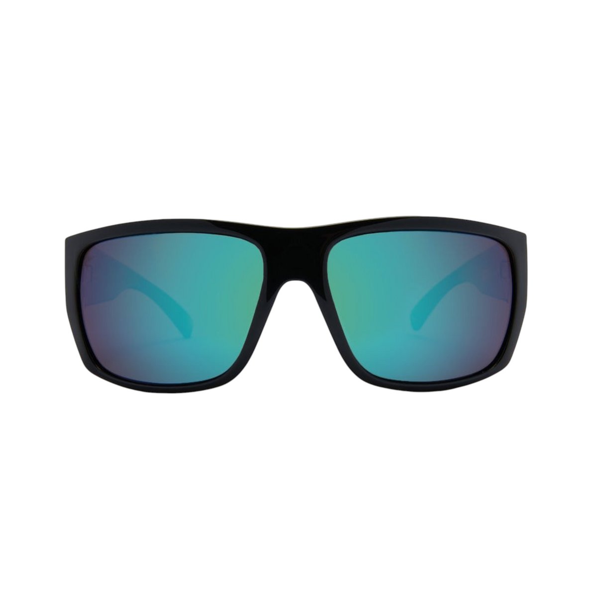 Pelagic Kahuna Polarized Sunglasses - Dogfish Tackle & Marine