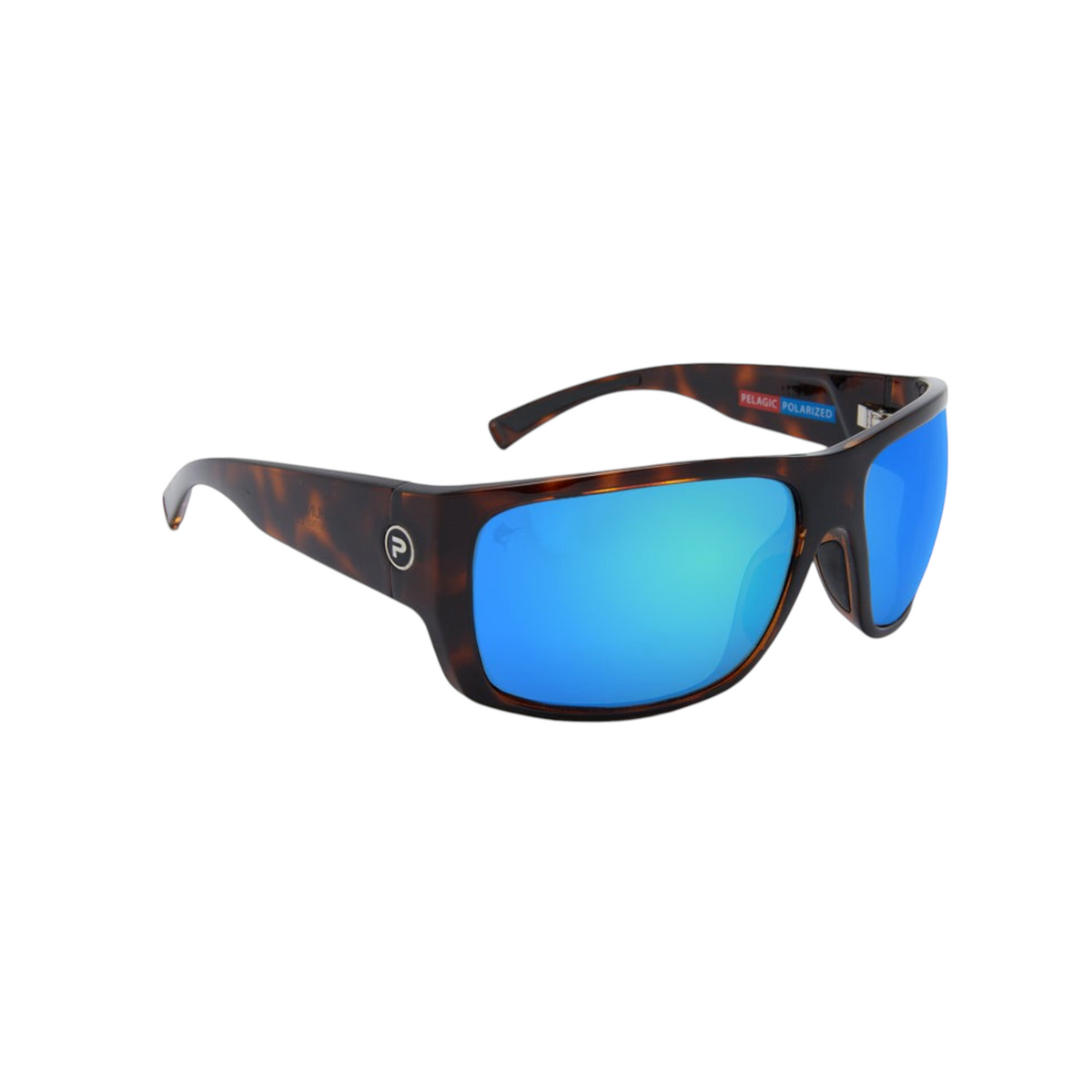 Pelagic Kahuna Polarized Sunglasses - Dogfish Tackle & Marine