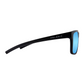 Pelagic Latitude Polarized Mineral Glass Fishing Sunglasses - Dogfish Tackle & Marine