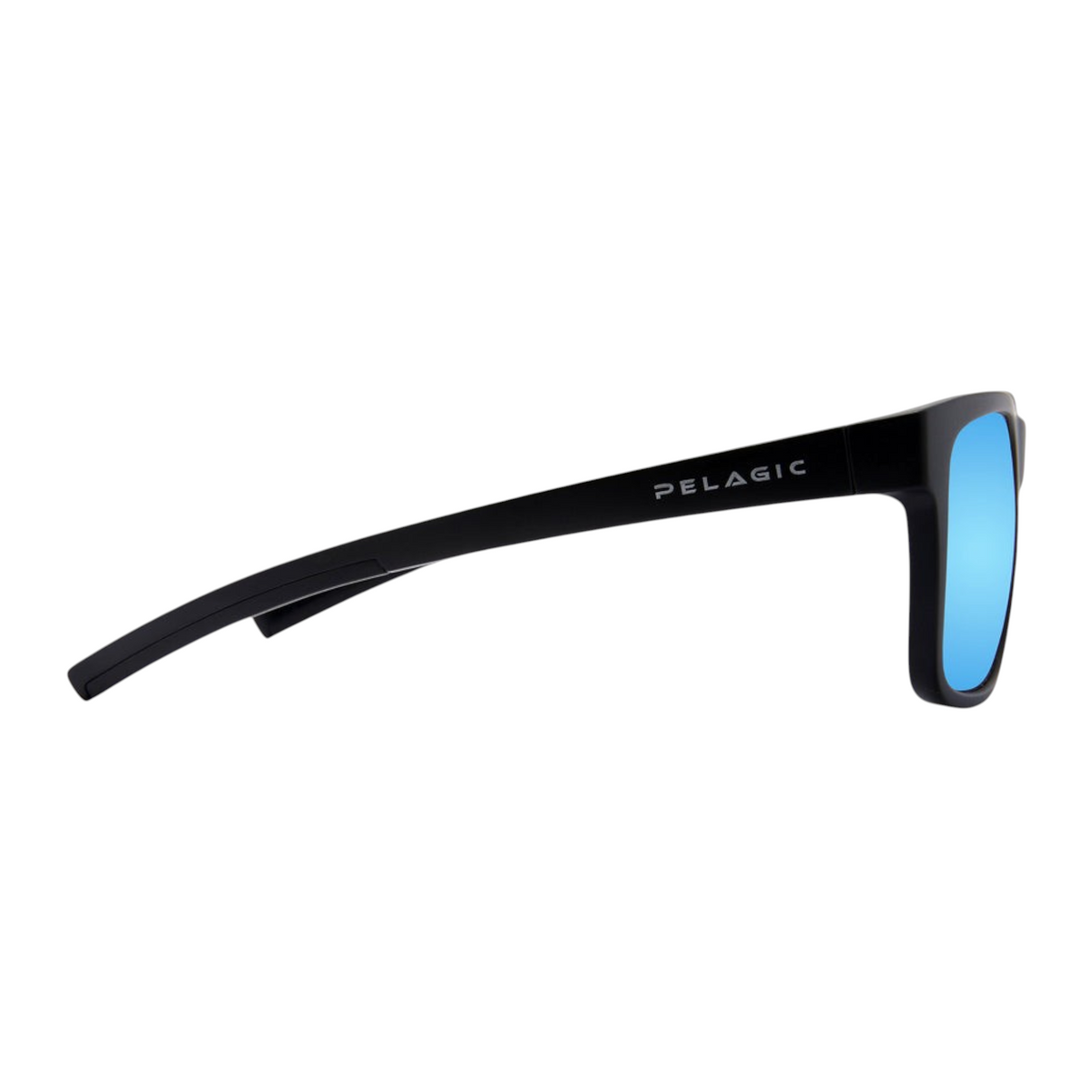 Pelagic Latitude Polarized Mineral Glass Fishing Sunglasses - Dogfish Tackle & Marine