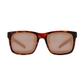 Pelagic Latitude Polarized Mineral Glass Fishing Sunglasses - Dogfish Tackle & Marine