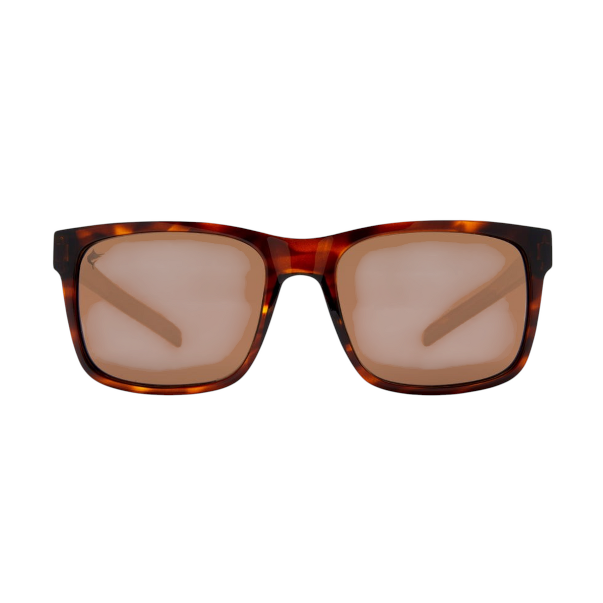 Pelagic Latitude Polarized Mineral Glass Fishing Sunglasses - Dogfish Tackle & Marine