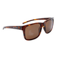 Pelagic Latitude Polarized Mineral Glass Fishing Sunglasses - Dogfish Tackle & Marine
