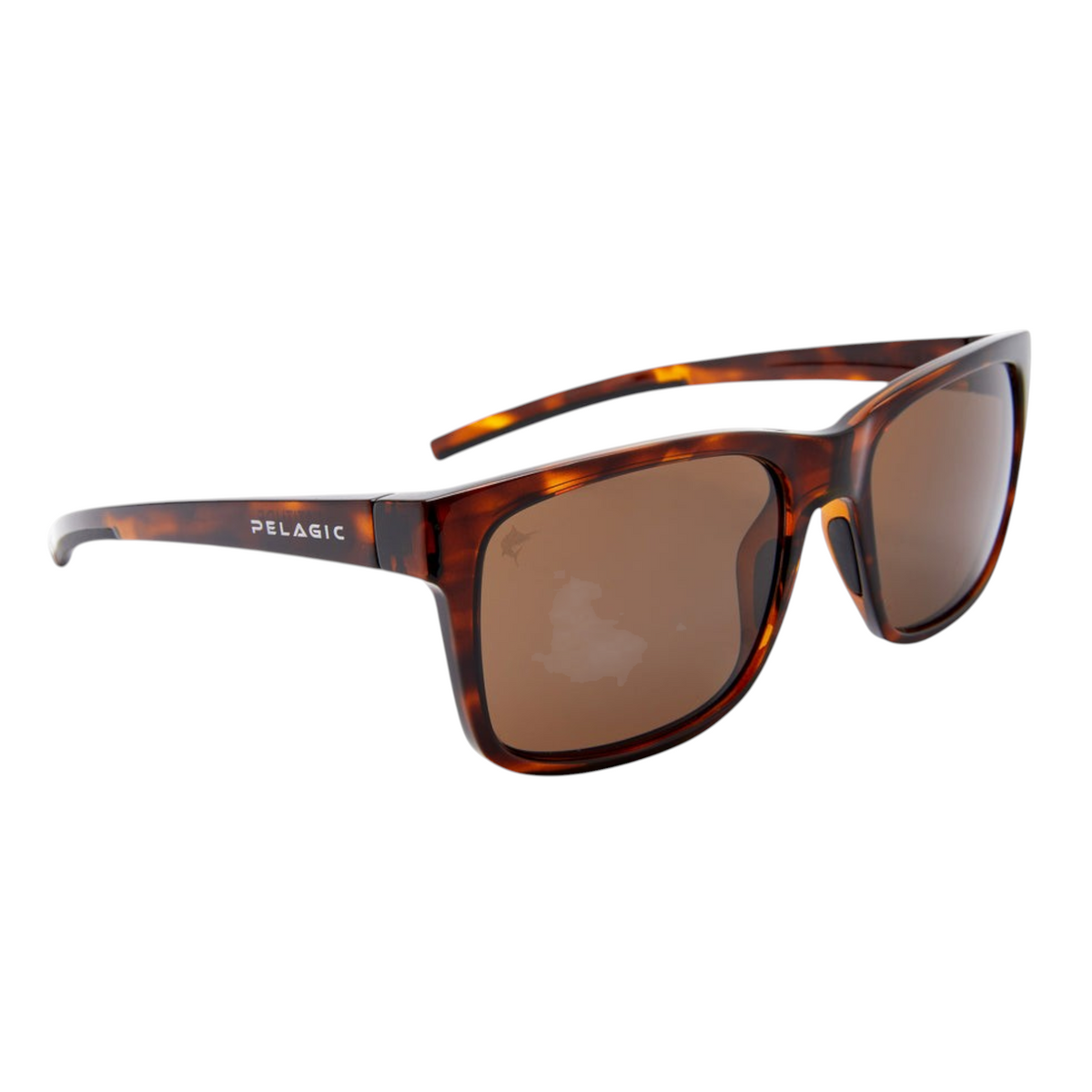 Pelagic Latitude Polarized Mineral Glass Fishing Sunglasses - Dogfish Tackle & Marine