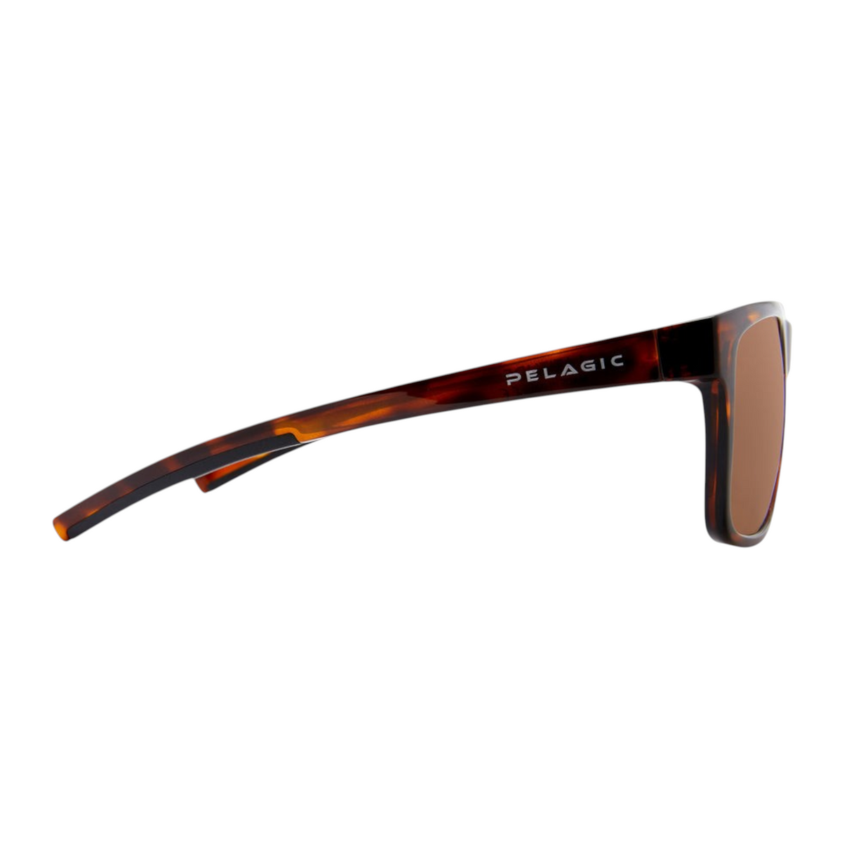 Pelagic Latitude Polarized Mineral Glass Fishing Sunglasses - Dogfish Tackle & Marine