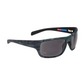 Pelagic Lighthouse Polarized Sunglasses - Dogfish Tackle & Marine