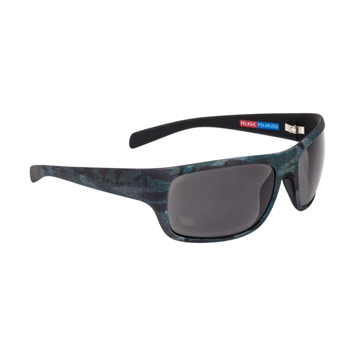 Pelagic Lighthouse Polarized Sunglasses - Dogfish Tackle & Marine