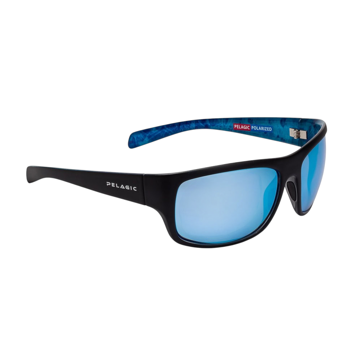 Pelagic Lighthouse Polarized Sunglasses - Dogfish Tackle & Marine