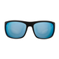 Pelagic Lighthouse Polarized Sunglasses - Dogfish Tackle & Marine
