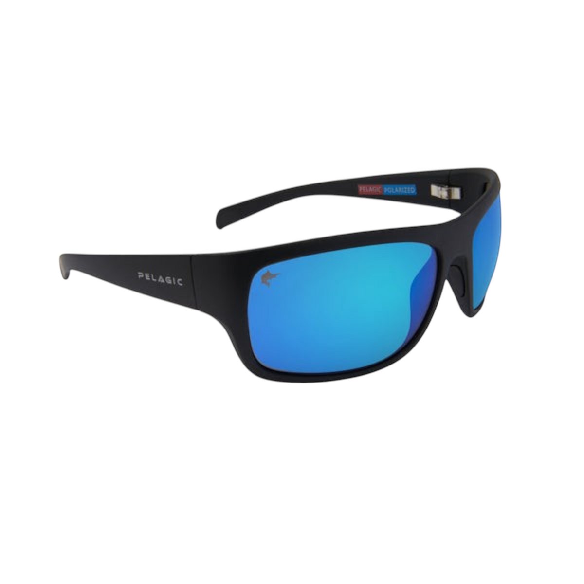 Pelagic Lighthouse Polarized Sunglasses - Dogfish Tackle & Marine