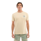 Pelagic Premium Tee Jumpers - Dogfish Tackle & marine