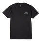 Pelagic Premium Tri Blend Tee Spliced - Dogfish Tackle & Marine