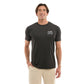 Pelagic Premium Tri Blend Tee Spliced - Dogfish Tackle & Marine