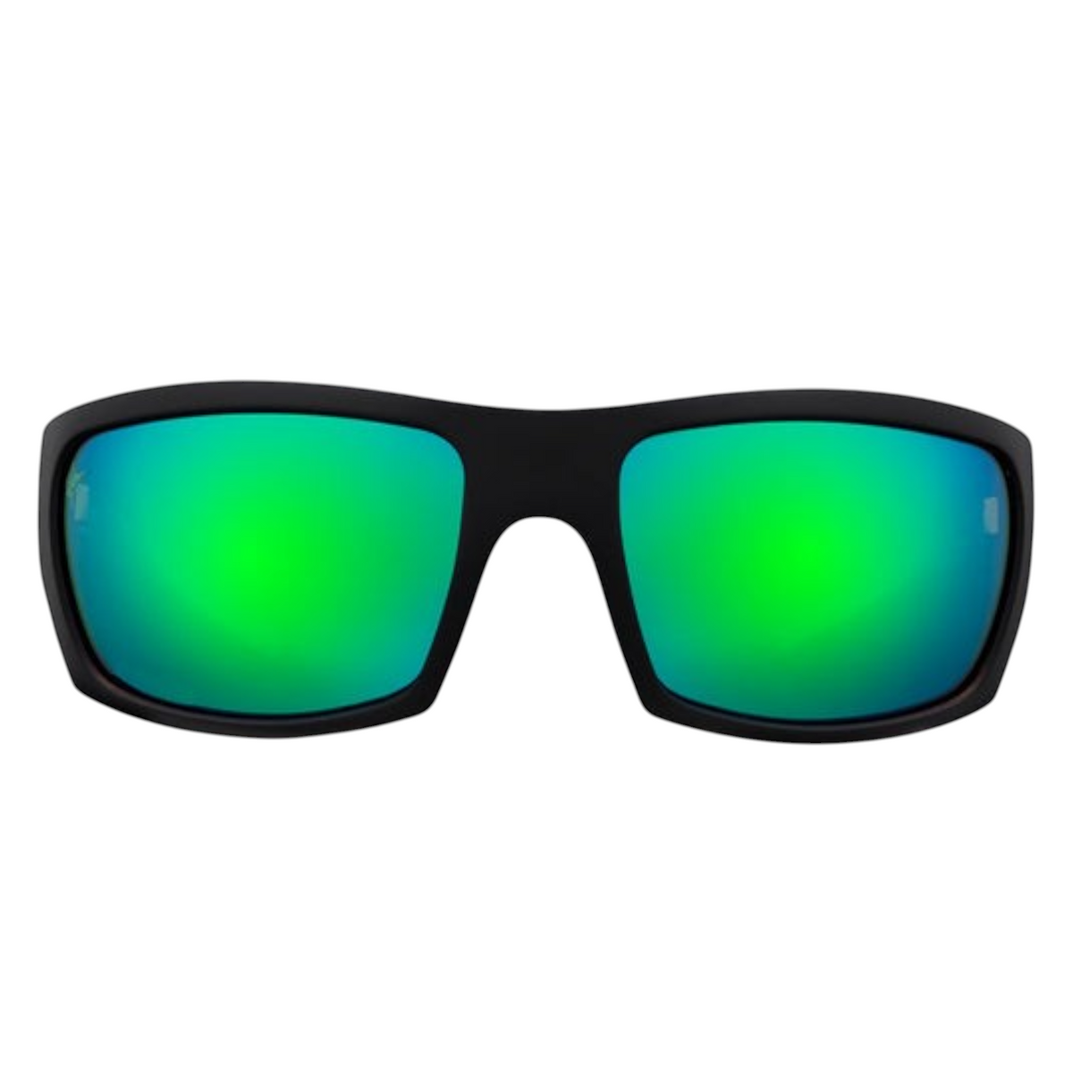Pelagic The Mack Polarized Sunglasses - Dogfish Tackle & Marine