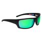 Pelagic The Mack Polarized Sunglasses - Dogfish Tackle & Marine