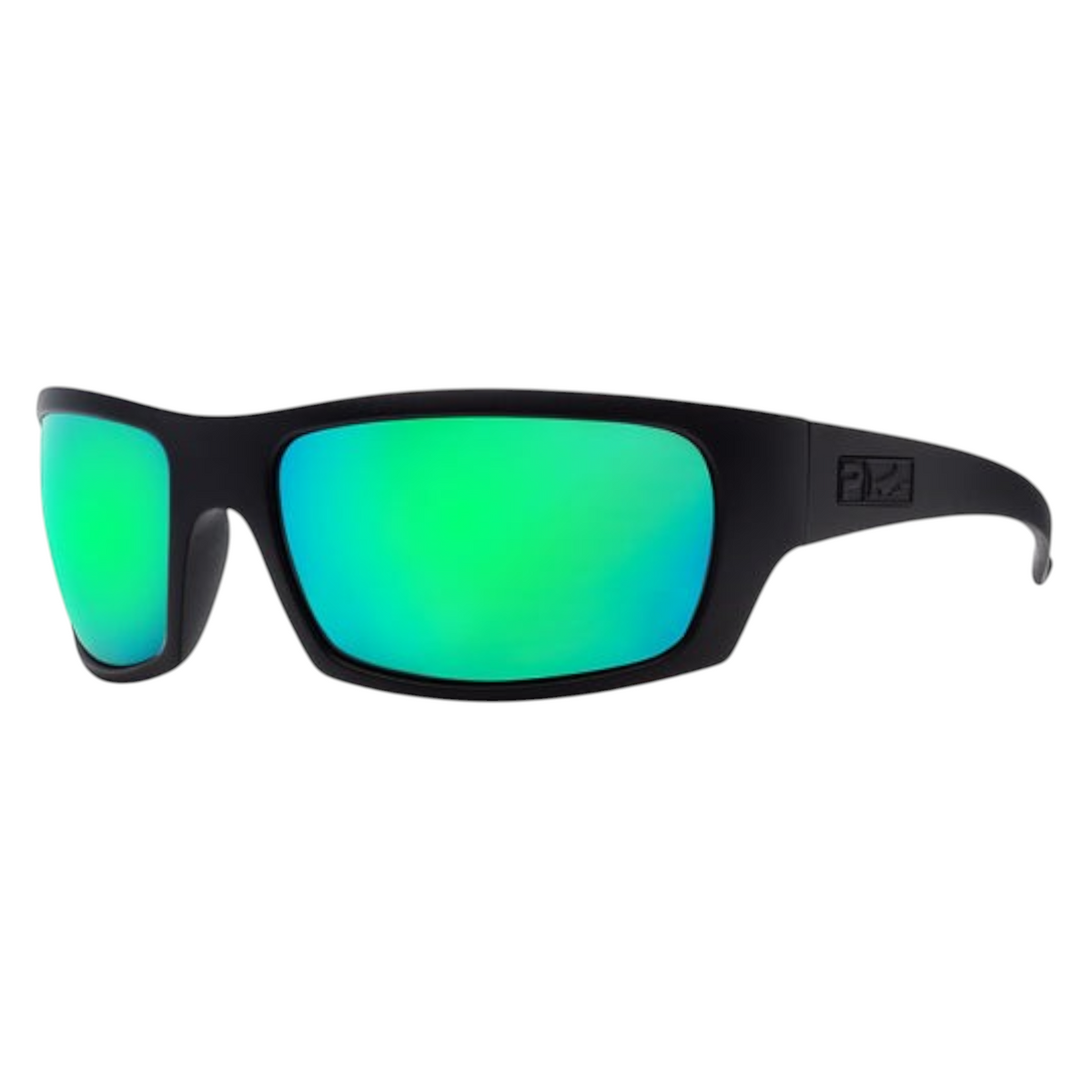Pelagic The Mack Polarized Sunglasses - Dogfish Tackle & Marine