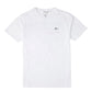 Pelagic Lure Flag T-Shirt - Dogfish Tackle & Marine 