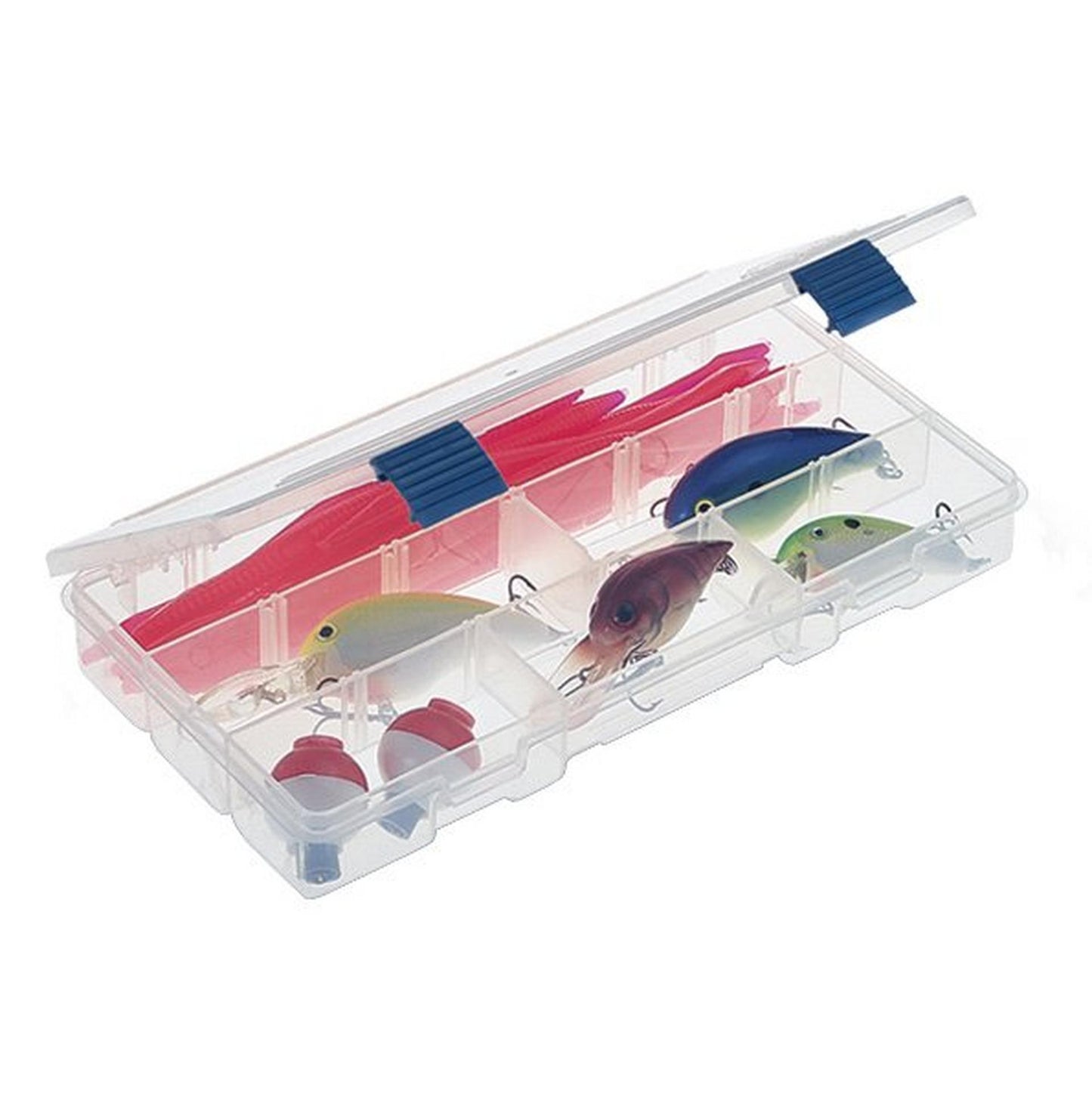 Plano ProLatch StowAway 3500 - Dogfish Tackle & Marine