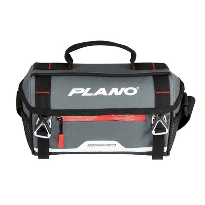 Plano Weekend Series Softsider Bag - Dogfish Tackle & Marine