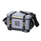 Plano Z-series Tackle Bag - Dogfish Tackle & Marine