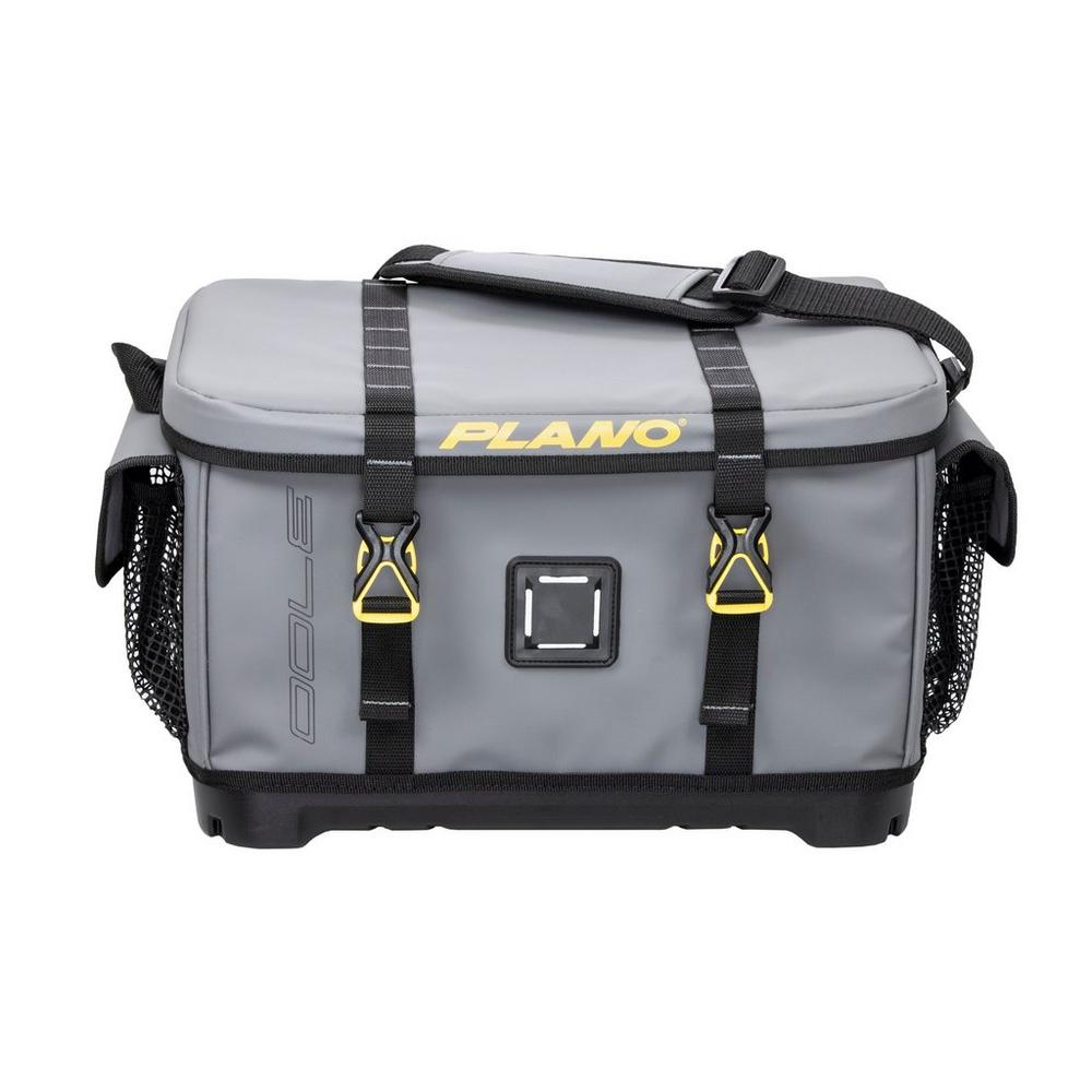 Plano Z-series Tackle Bag - Dogfish Tackle & Marine