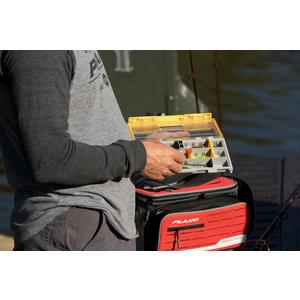 Plano Edge Utility Box 3500 - Dogfish Tackle & Marine