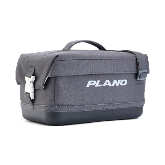 Plano Weekend Softsider Tackle Bag