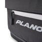 Plano Weekend Softsider Tackle Bag