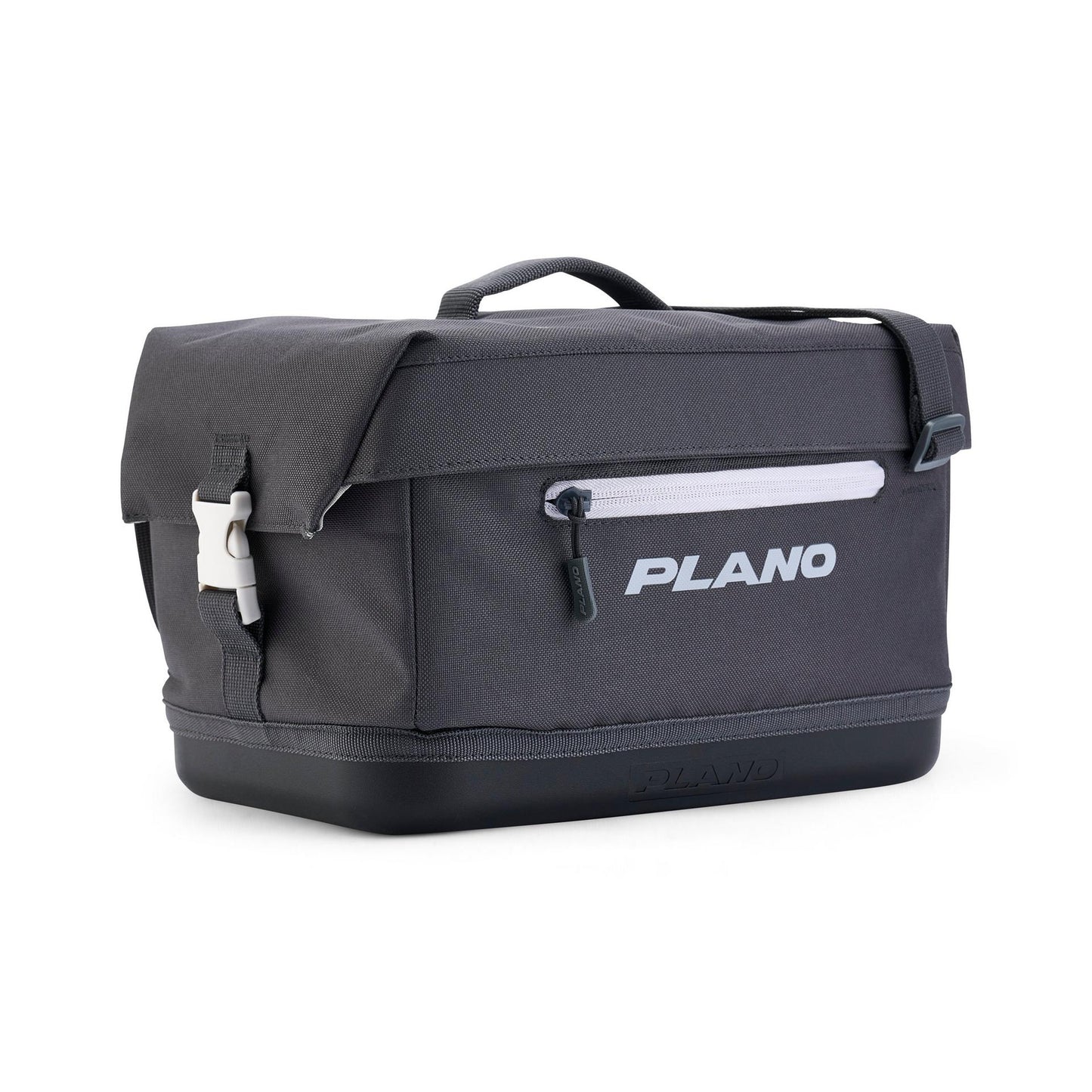 Plano Weekend Softsider Tackle Bag
