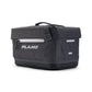 Plano Weekend Softsider Tackle Bag