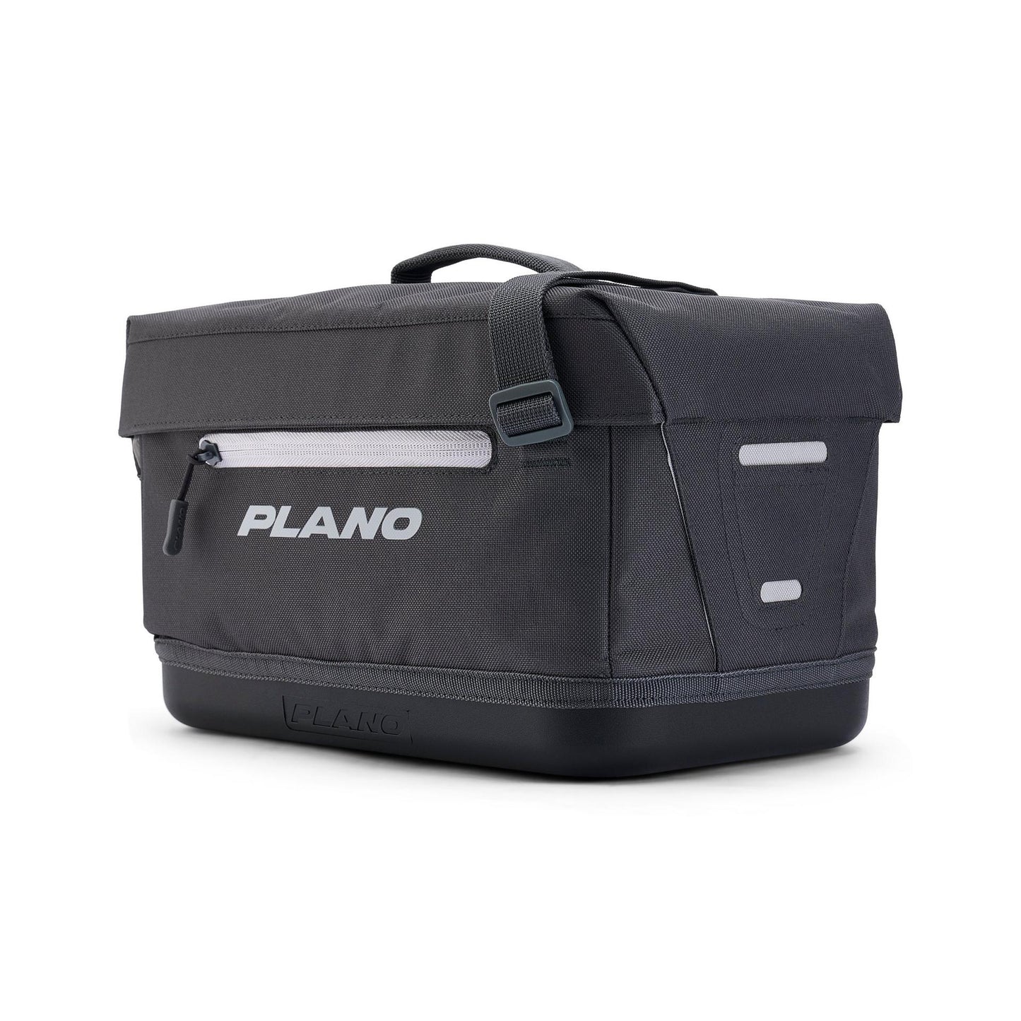 Plano Weekend Softsider Tackle Bag