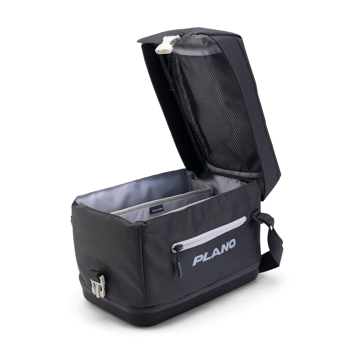Plano Weekend Softsider Tackle Bag