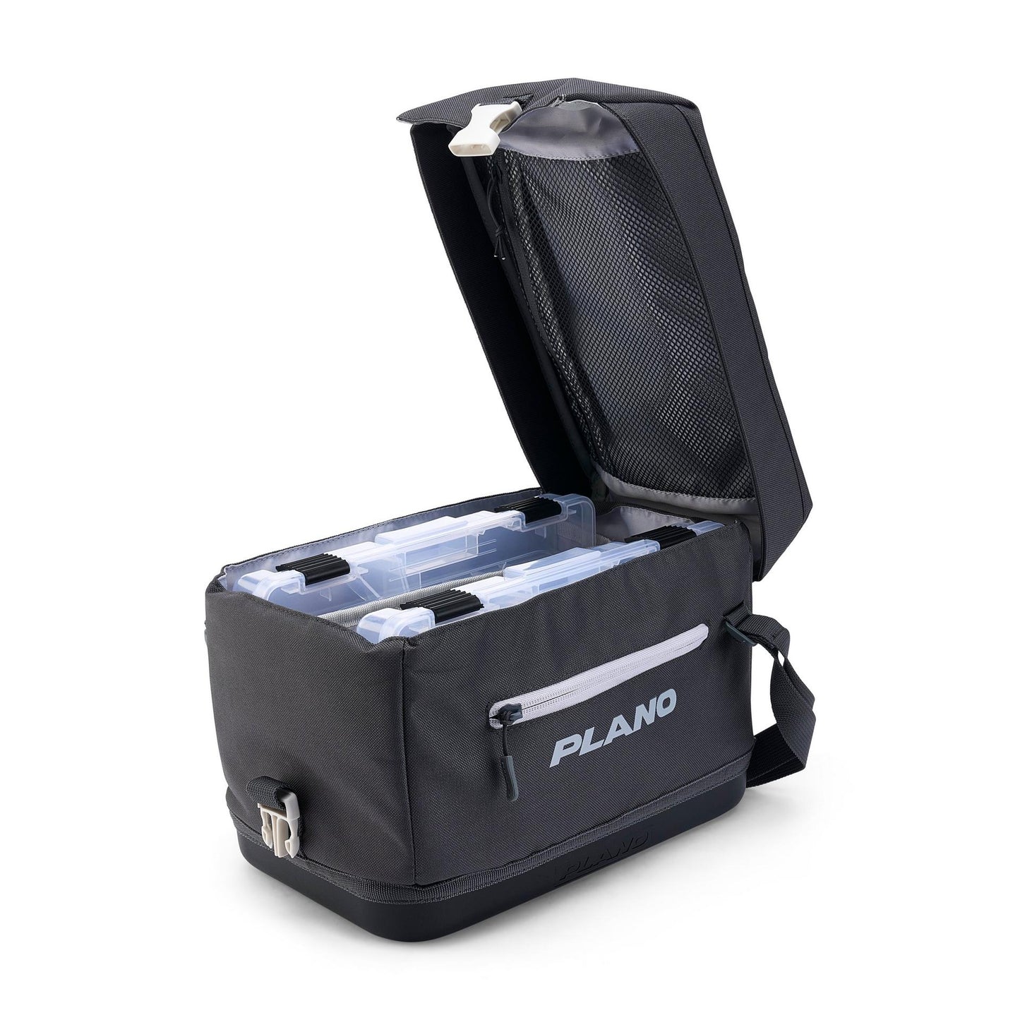 Plano Weekend Softsider Tackle Bag