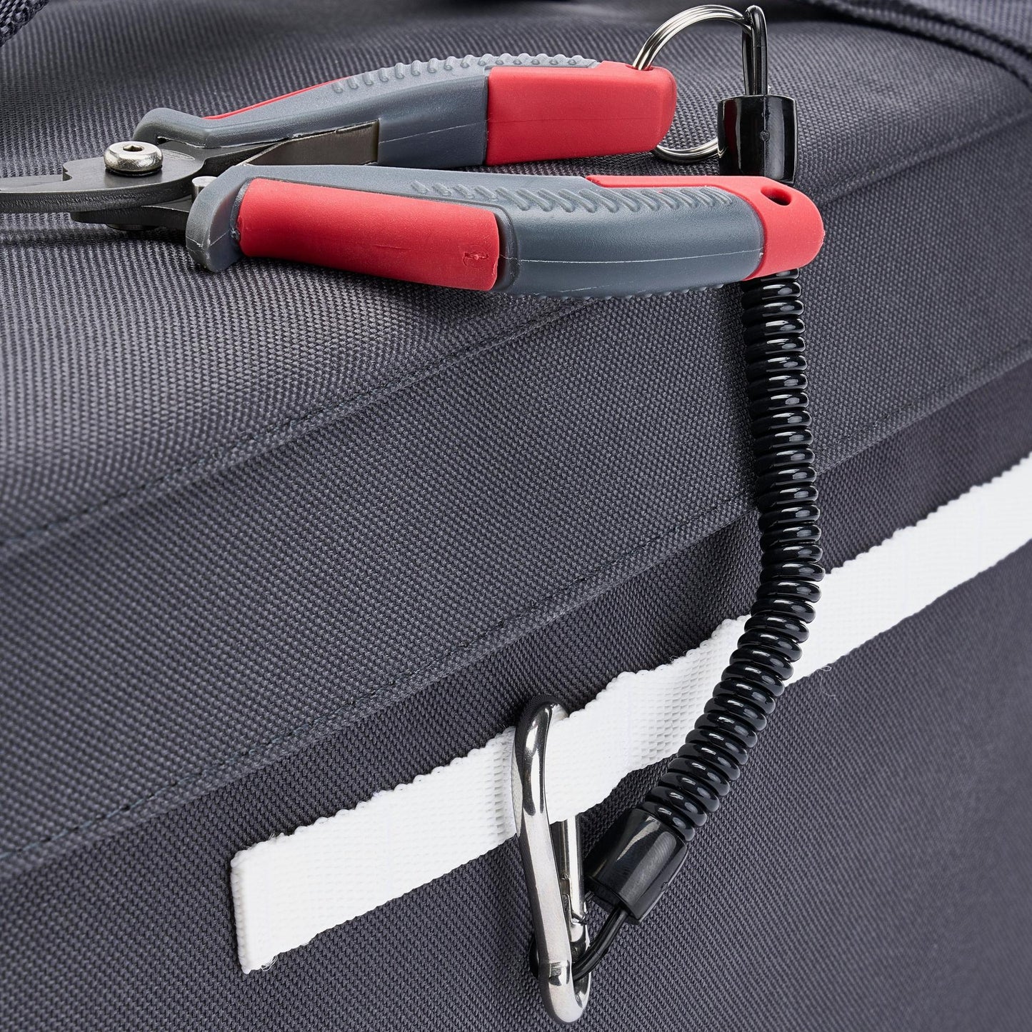 Plano Weekend Softsider Tackle Bag