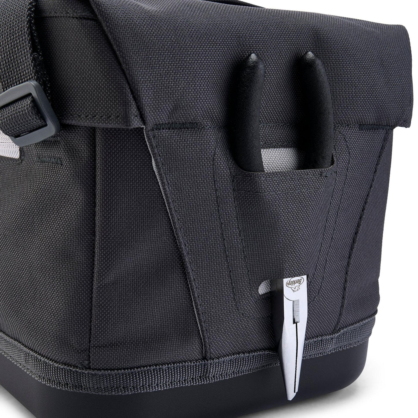 Plano Weekend Softsider Tackle Bag