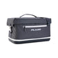 Plano Weekend Softsider Tackle Bag