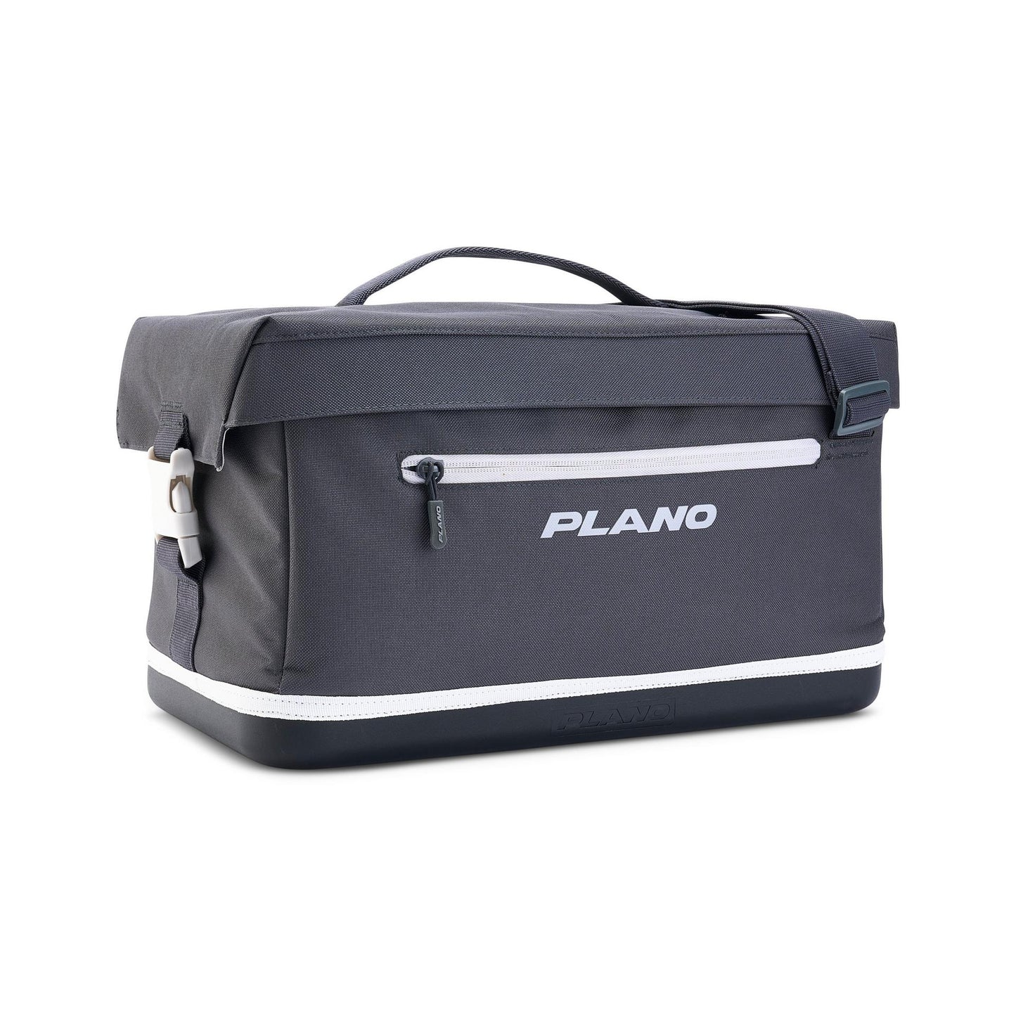 Plano Weekend Softsider Tackle Bag