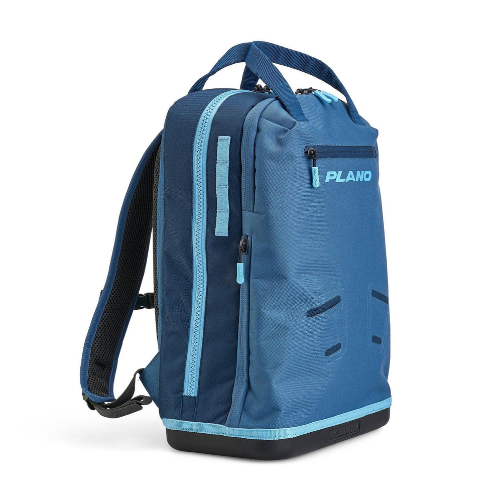 Plano Weekend Tackle Backpack