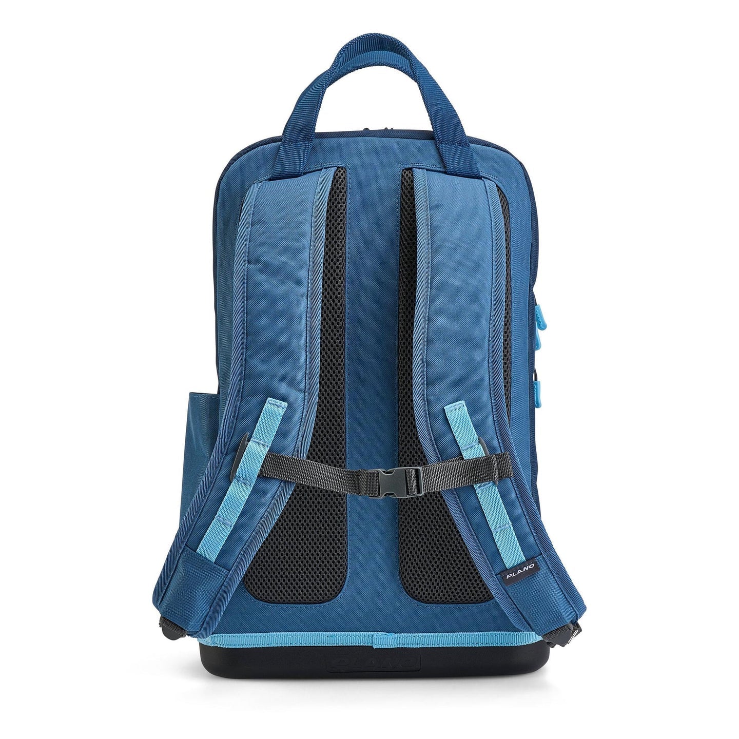 Plano Weekend Tackle Backpack - Dogfish Tackle & Marine