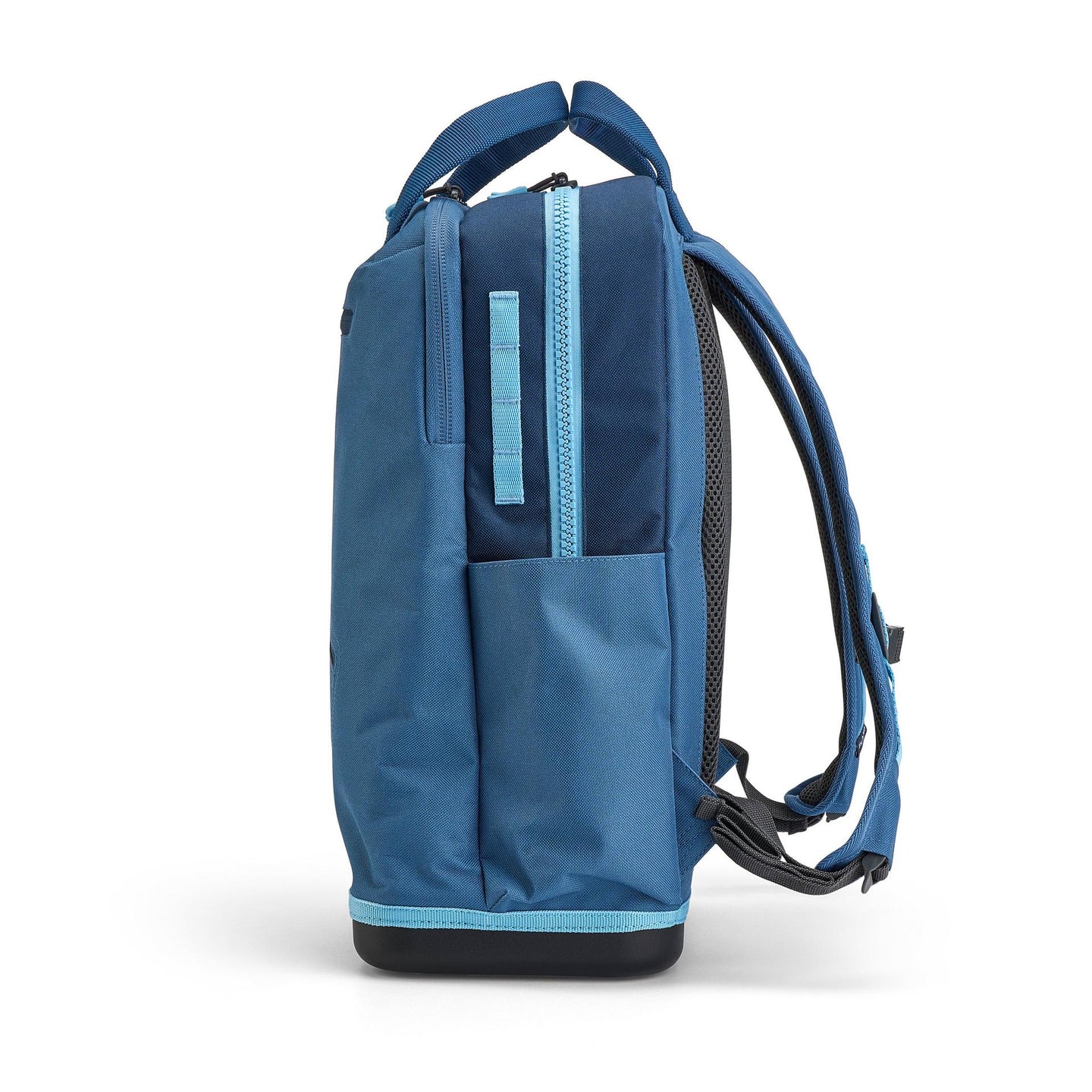 Plano Weekend Tackle Backpack - Dogfish Tackle & Marine
