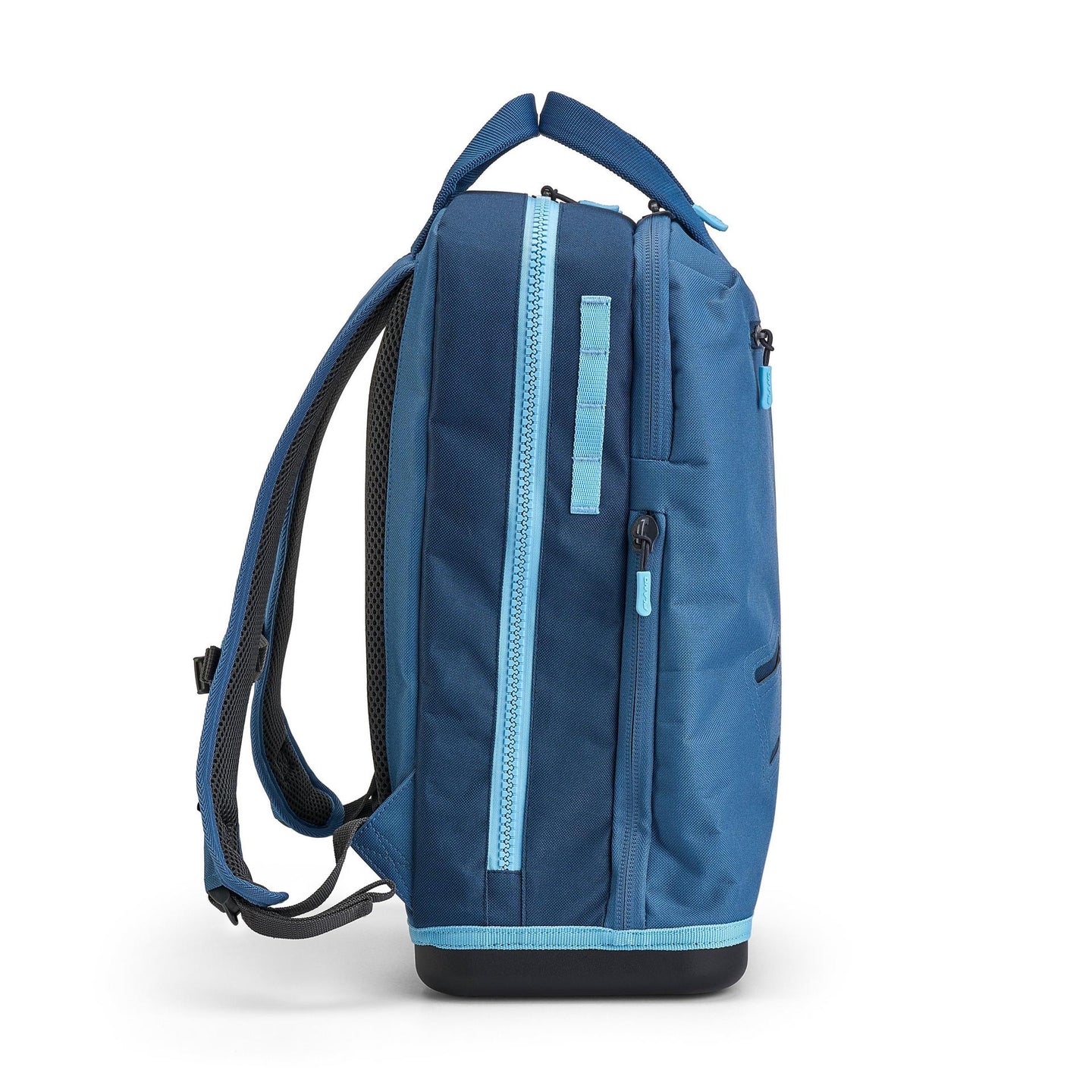 Plano Weekend Tackle Backpack - Dogfish Tackle & Marine