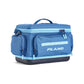Plano Weekend Tackle Bag