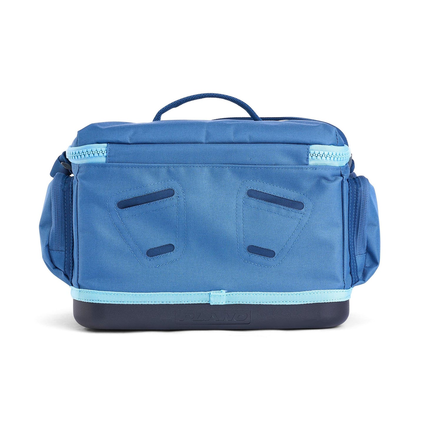 Plano Weekend Tackle Bag