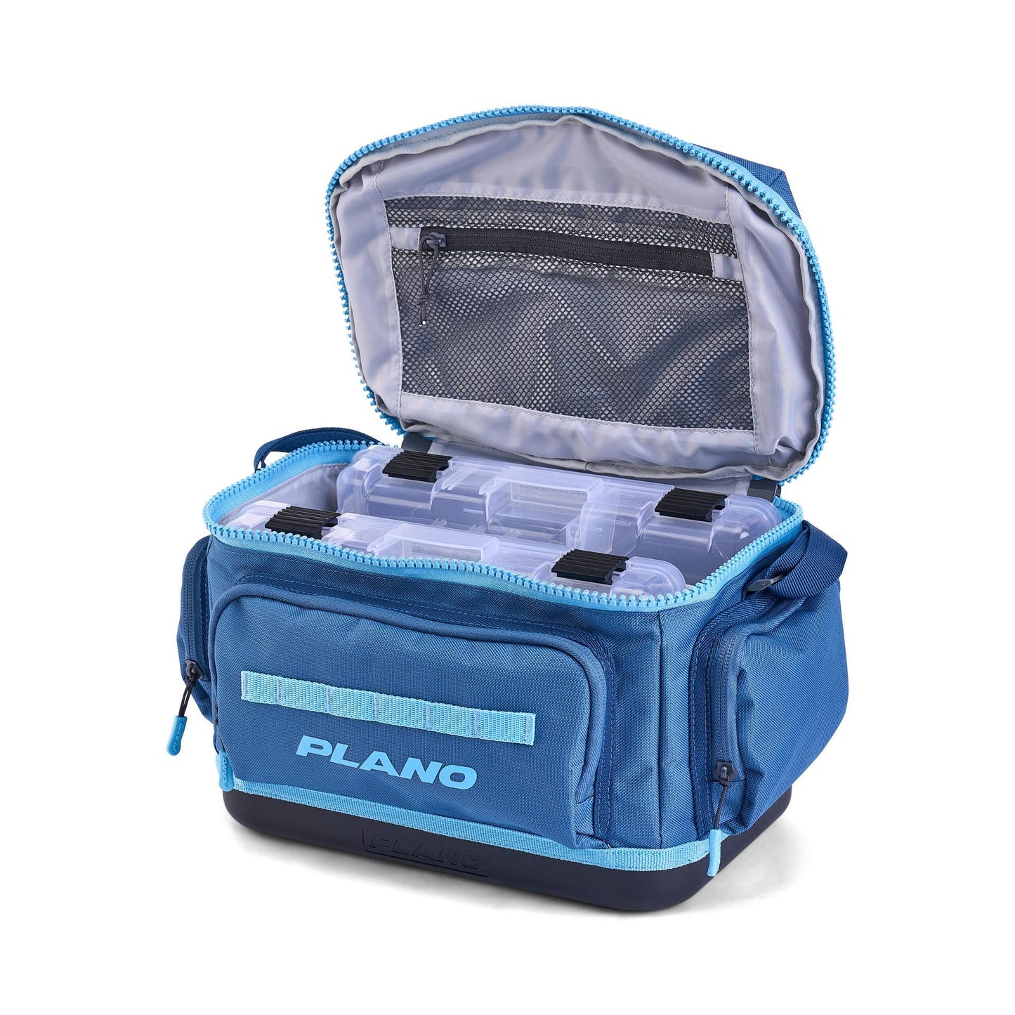 Plano Weekend Tackle Bag