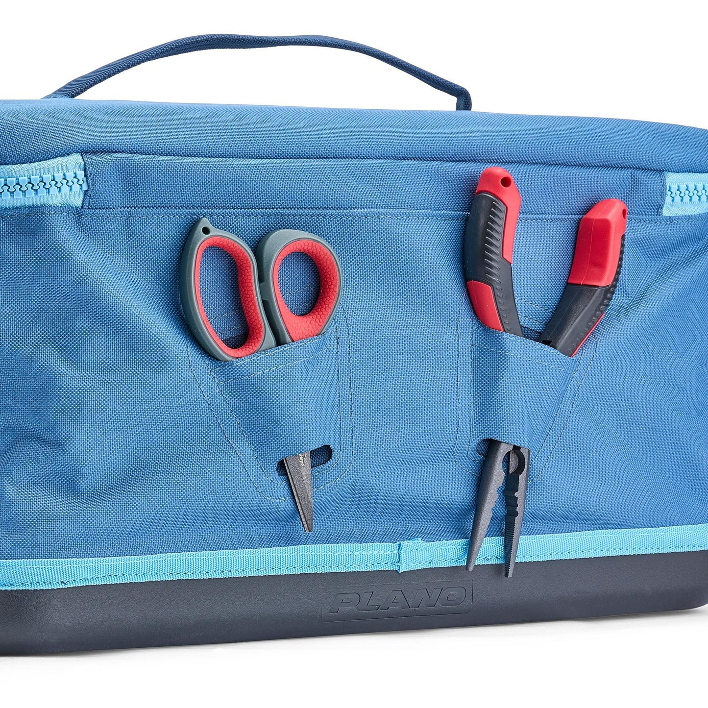 Plano Weekend Tackle Bag