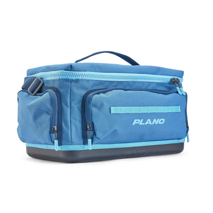 Plano Weekend Tackle Bag - Dogfish Tackle & Marine