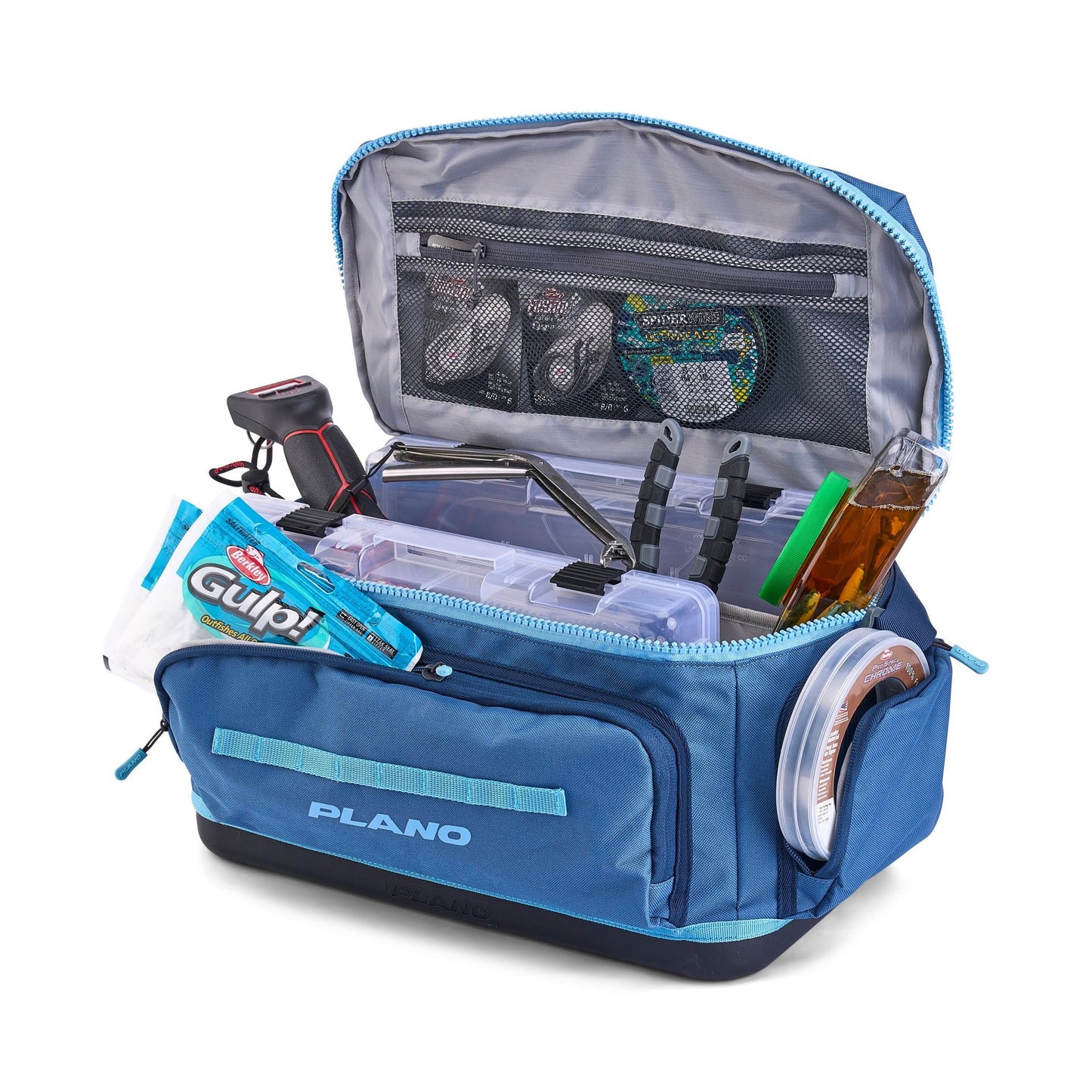Plano Weekend Tackle Bag