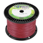 Power Pro Braided Fishing Line - Sold By The Yard - Dogfish Tackle & Marine